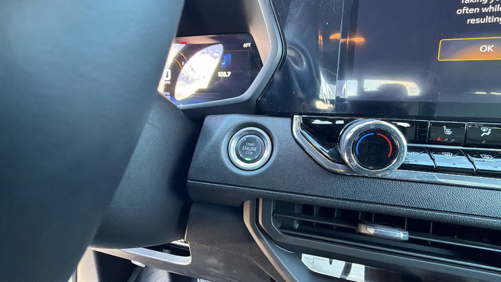 Thumbnail: 2025 Chevrolet Colorado - 17