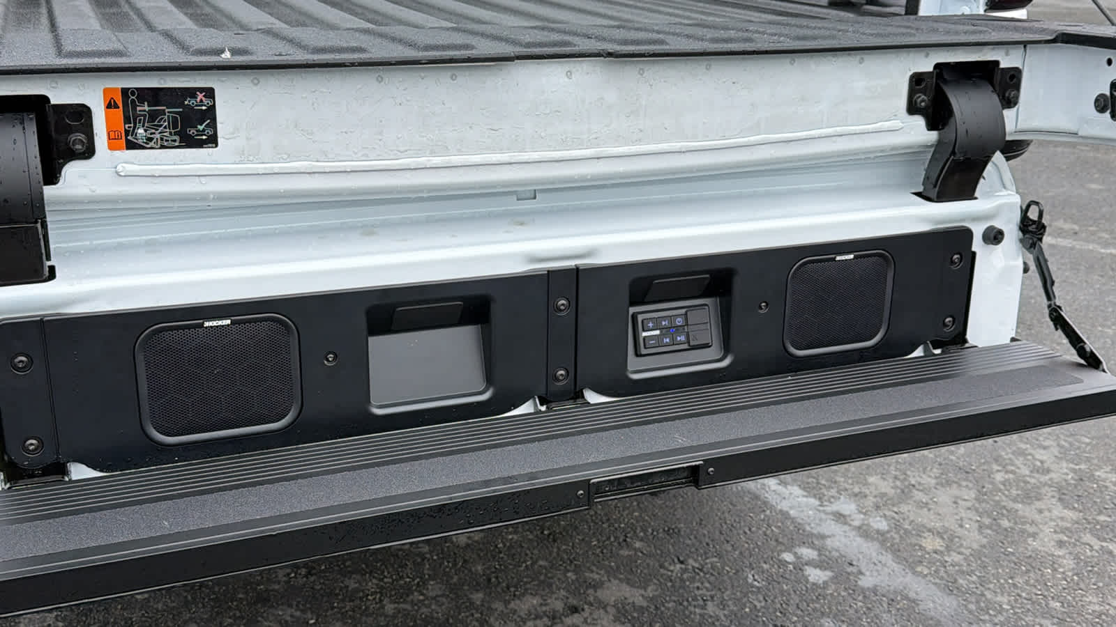2026 Chevrolet Silverado 3500 HD LT - Photo 31