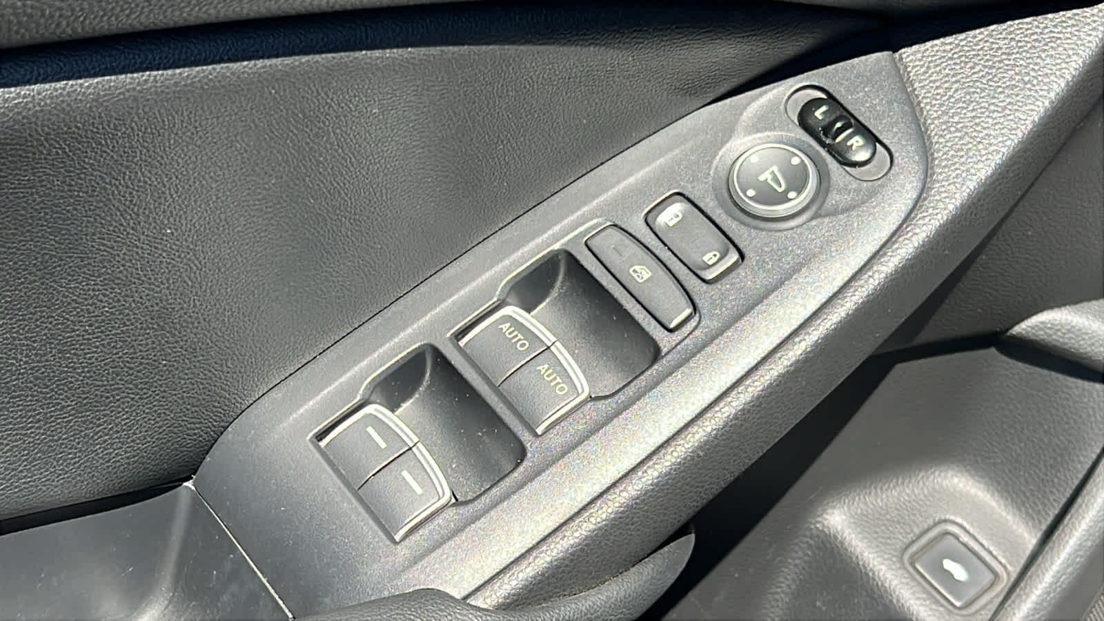 Thumbnail: 2020 Honda Accord - 22