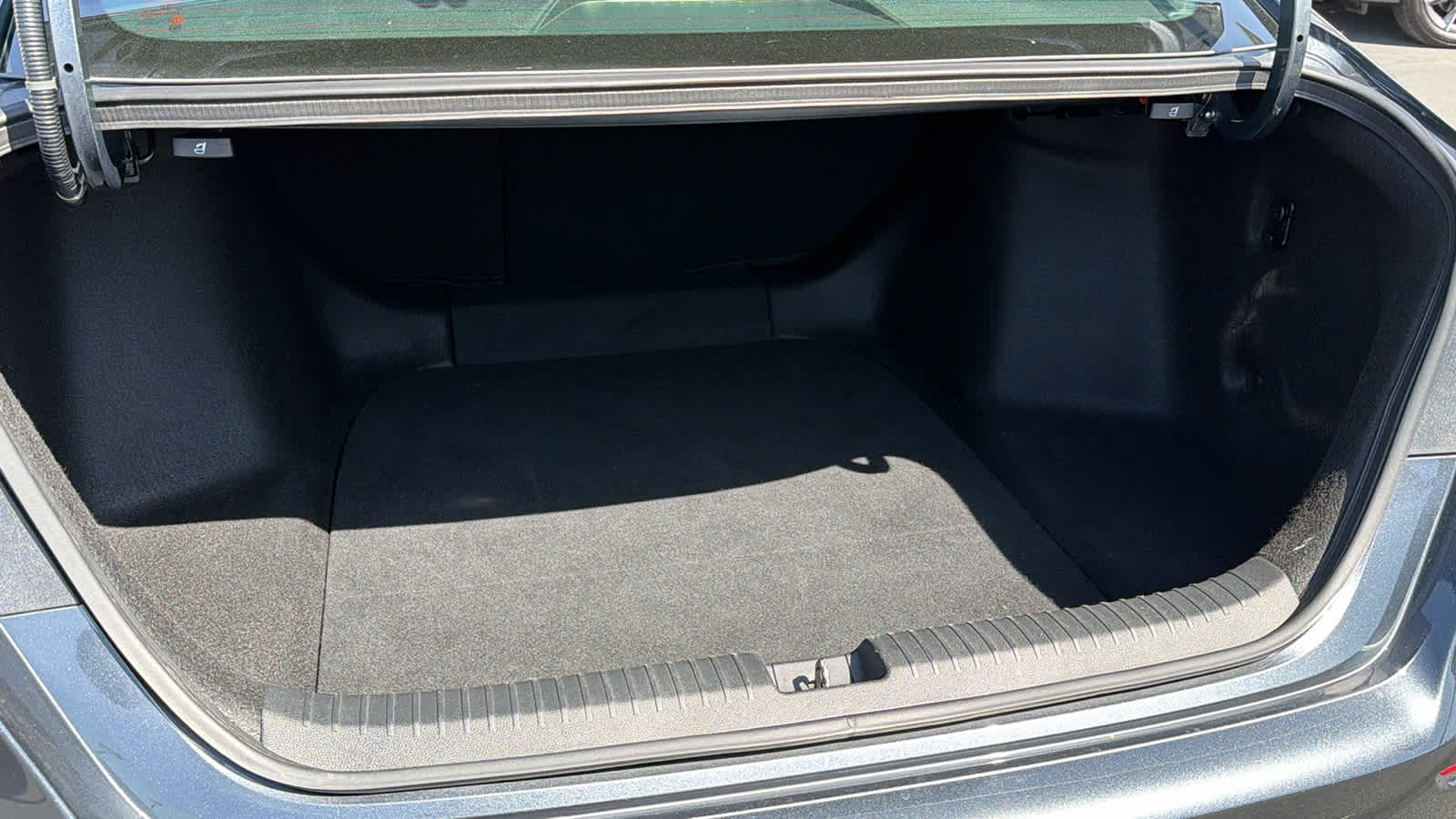 Thumbnail: 2023 Honda Accord - 27