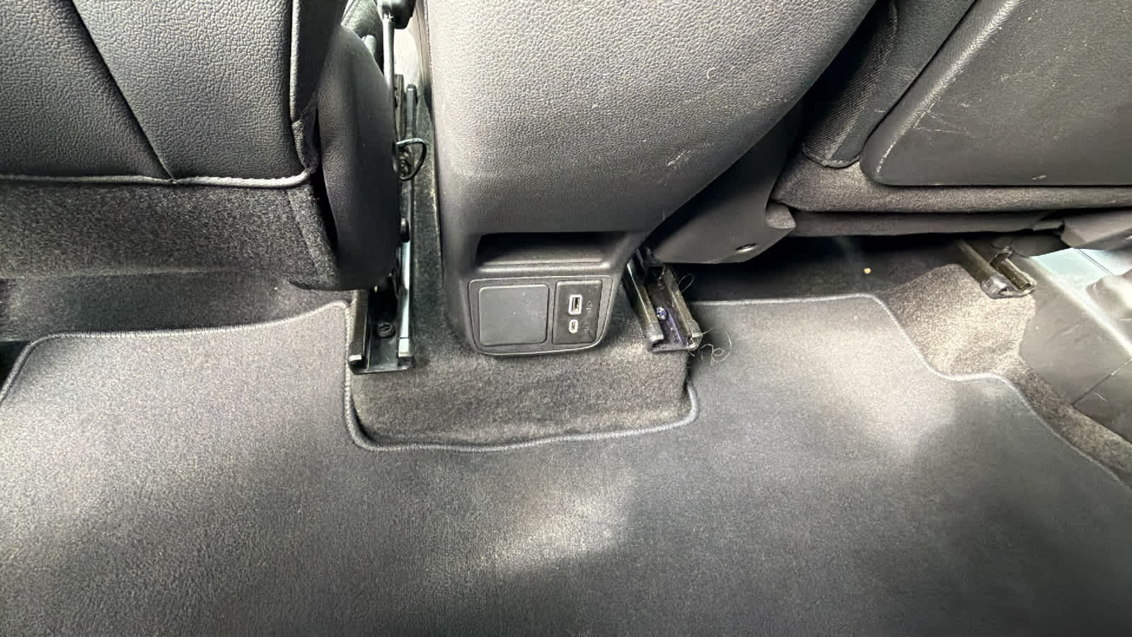 Thumbnail: 2020 Buick Encore GX - 25