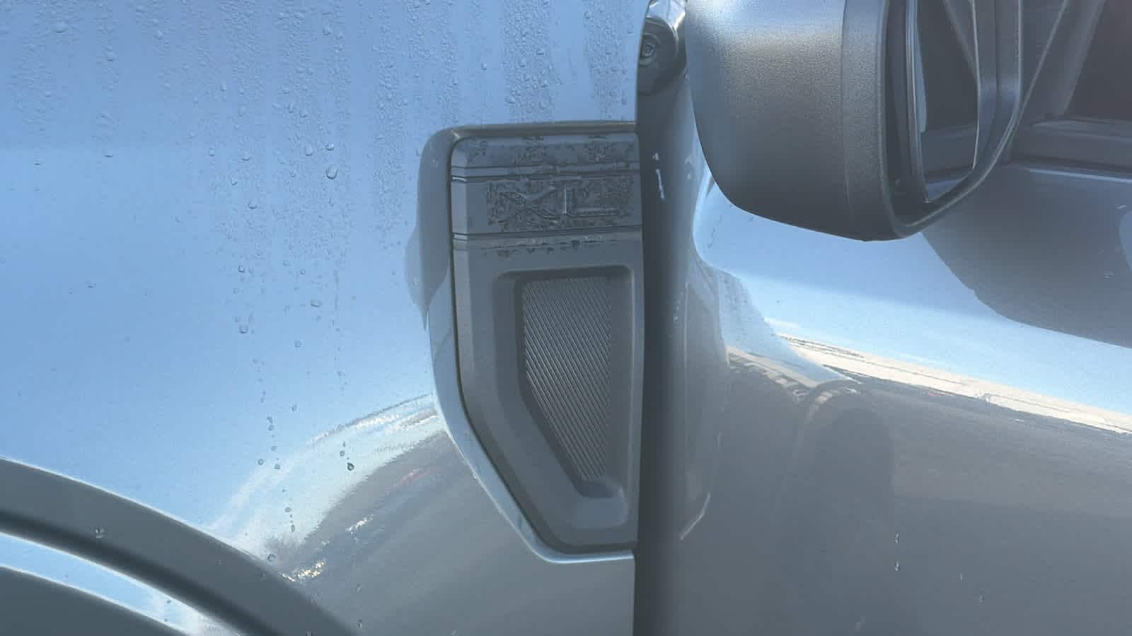 Thumbnail: 2023 Ford Maverick - 28