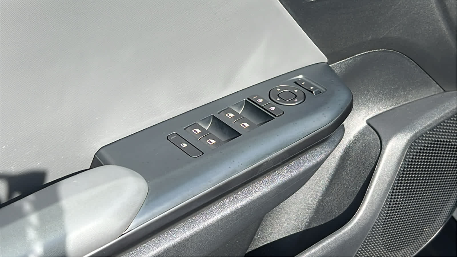 Thumbnail: 2025 Kia K4 - 22