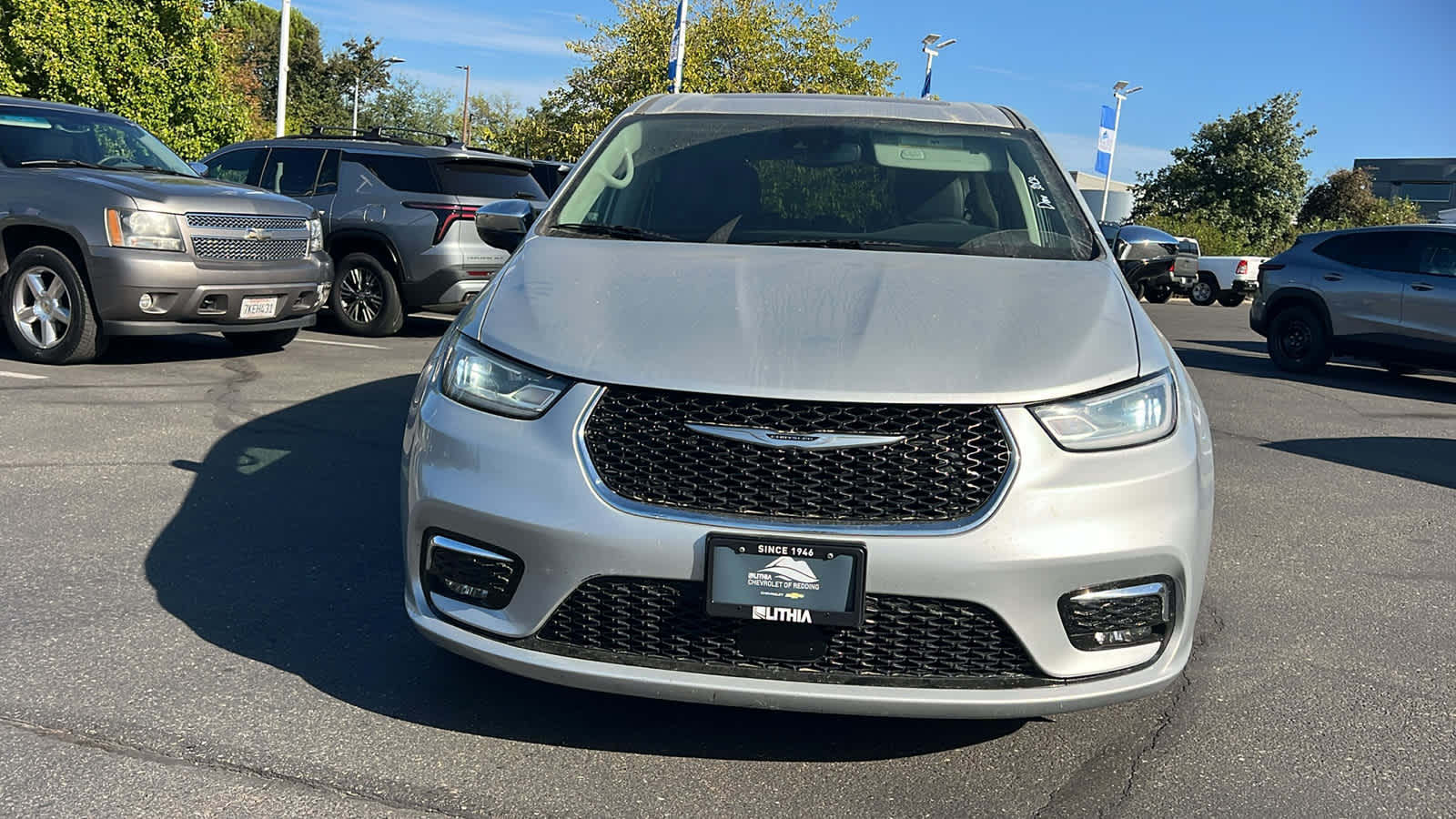 Photo 2