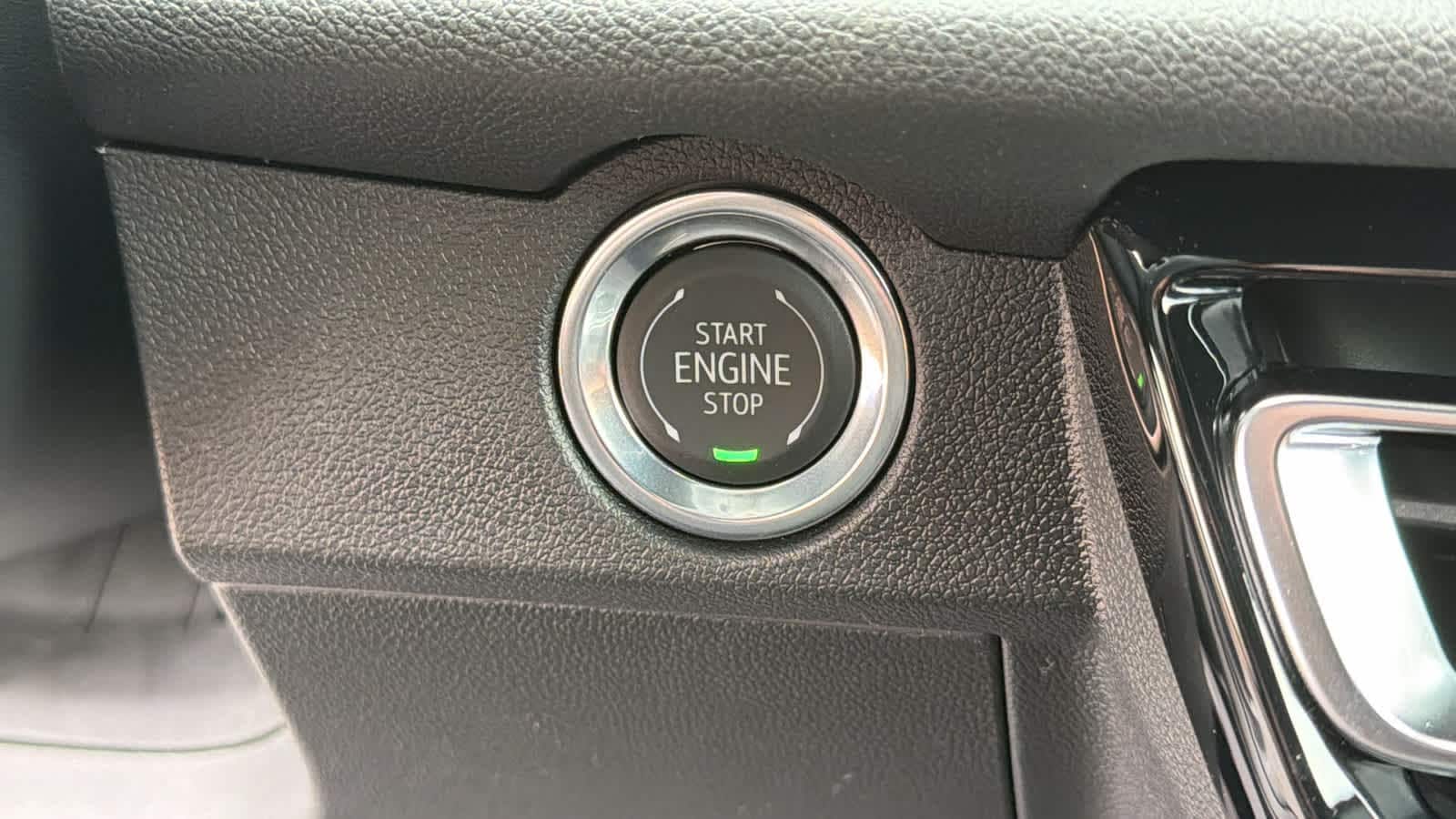2026 Chevrolet Traverse High Country - Photo 17