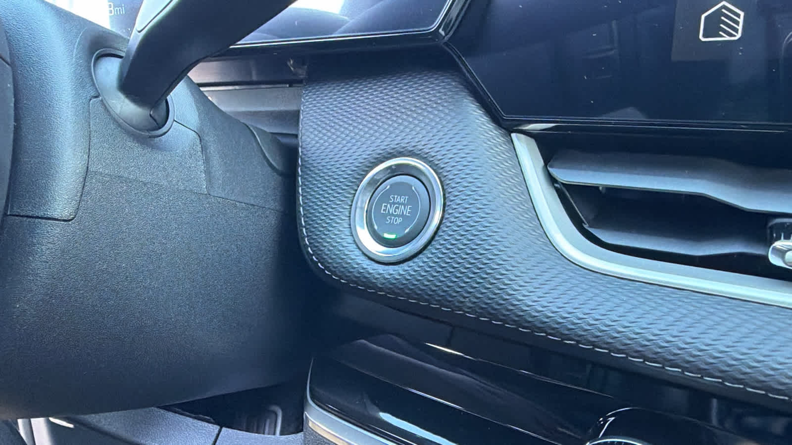 Thumbnail: 2026 Chevrolet Equinox - 17