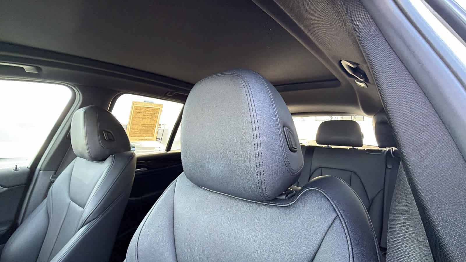 Thumbnail: 2020 BMW X3 - 11