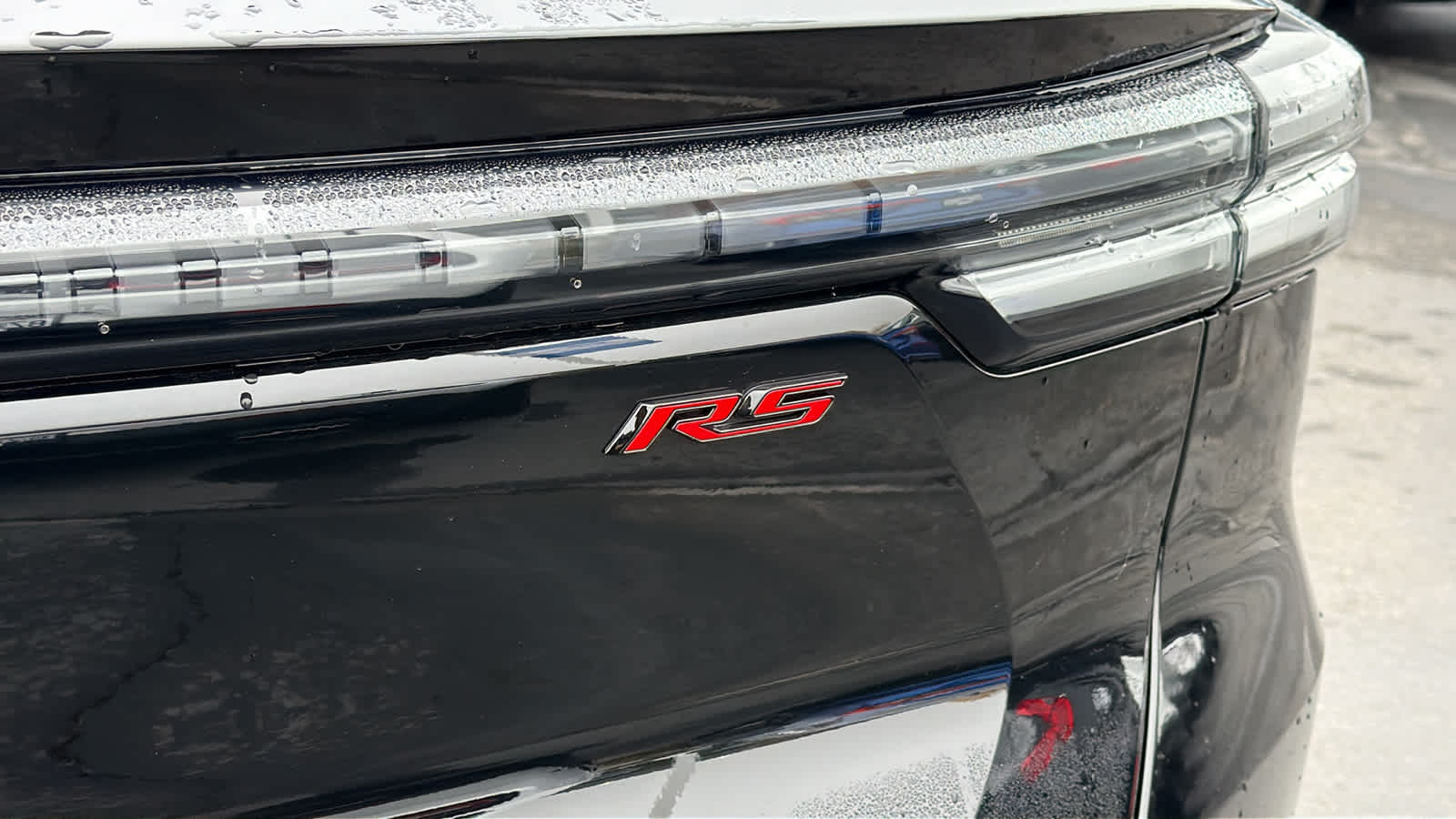 Thumbnail: 2026 Chevrolet Equinox - 28