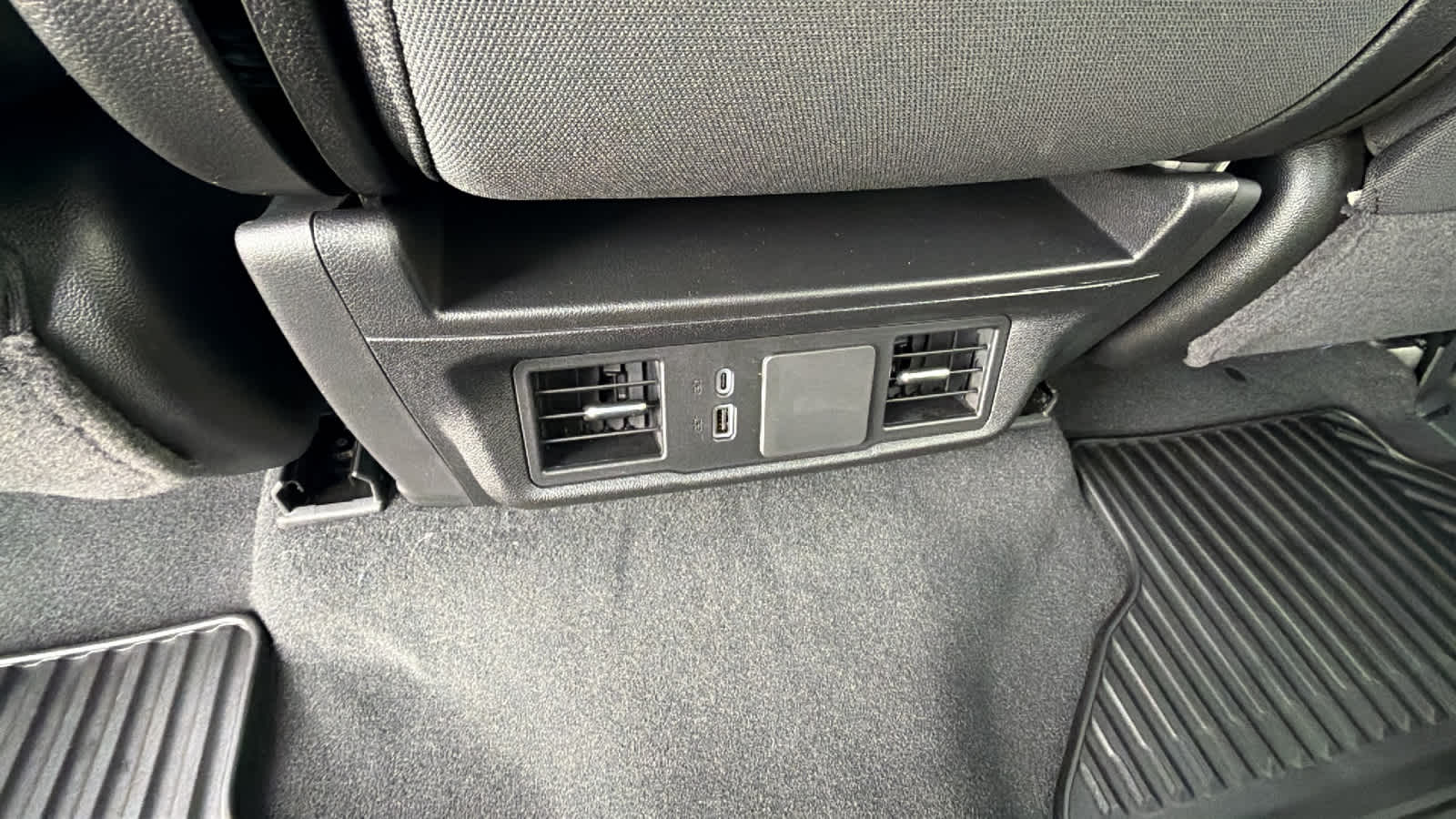 Thumbnail: 2026 Chevrolet Silverado 2500 - 25