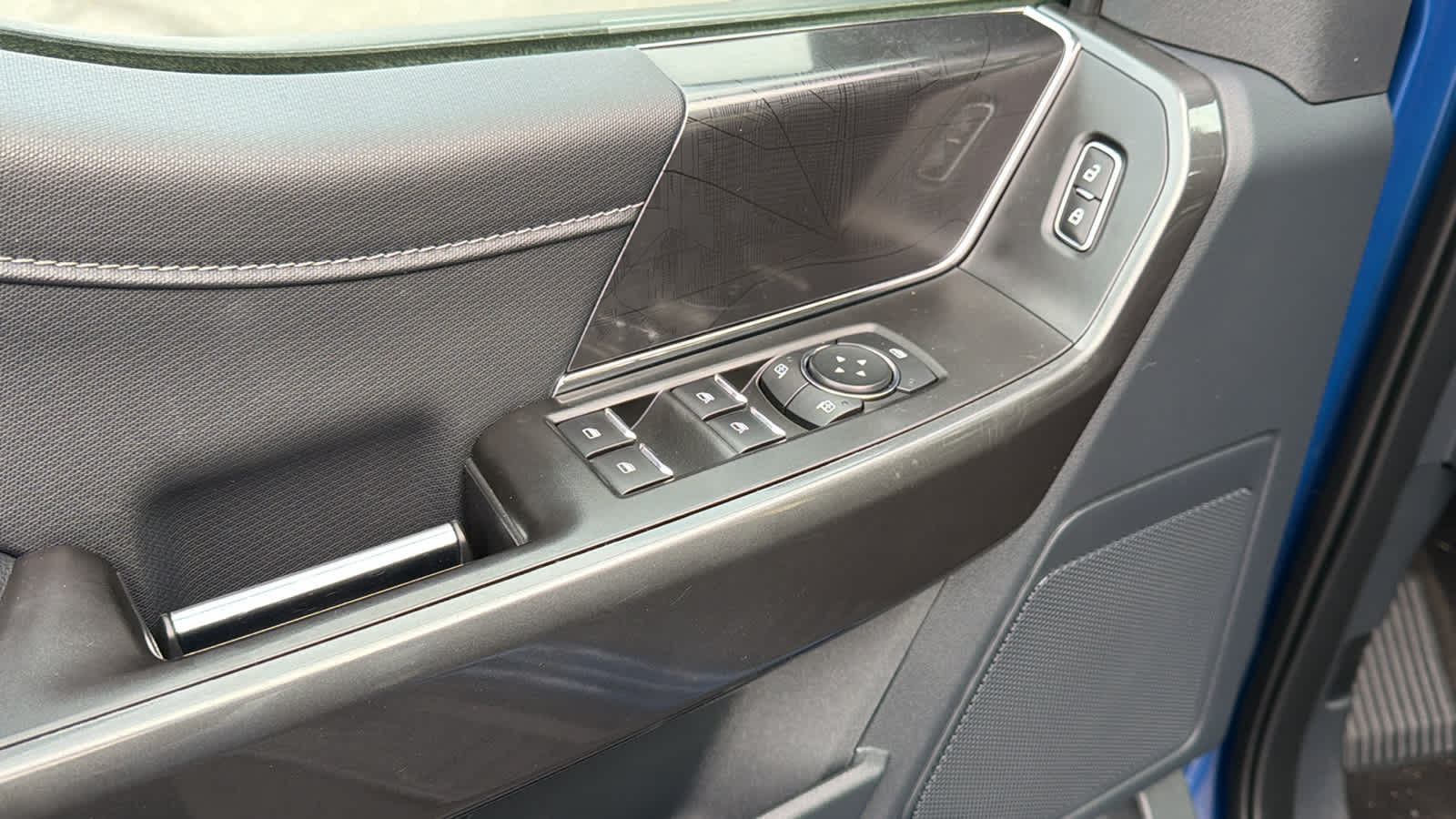 Thumbnail: 2022 Ford F-150 - 17