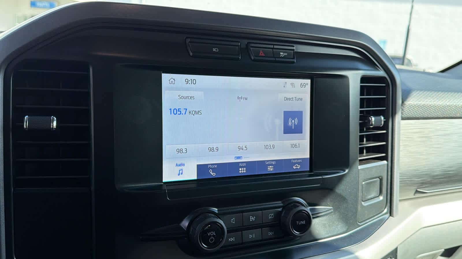 Thumbnail: 2023 Ford F-150 - 15