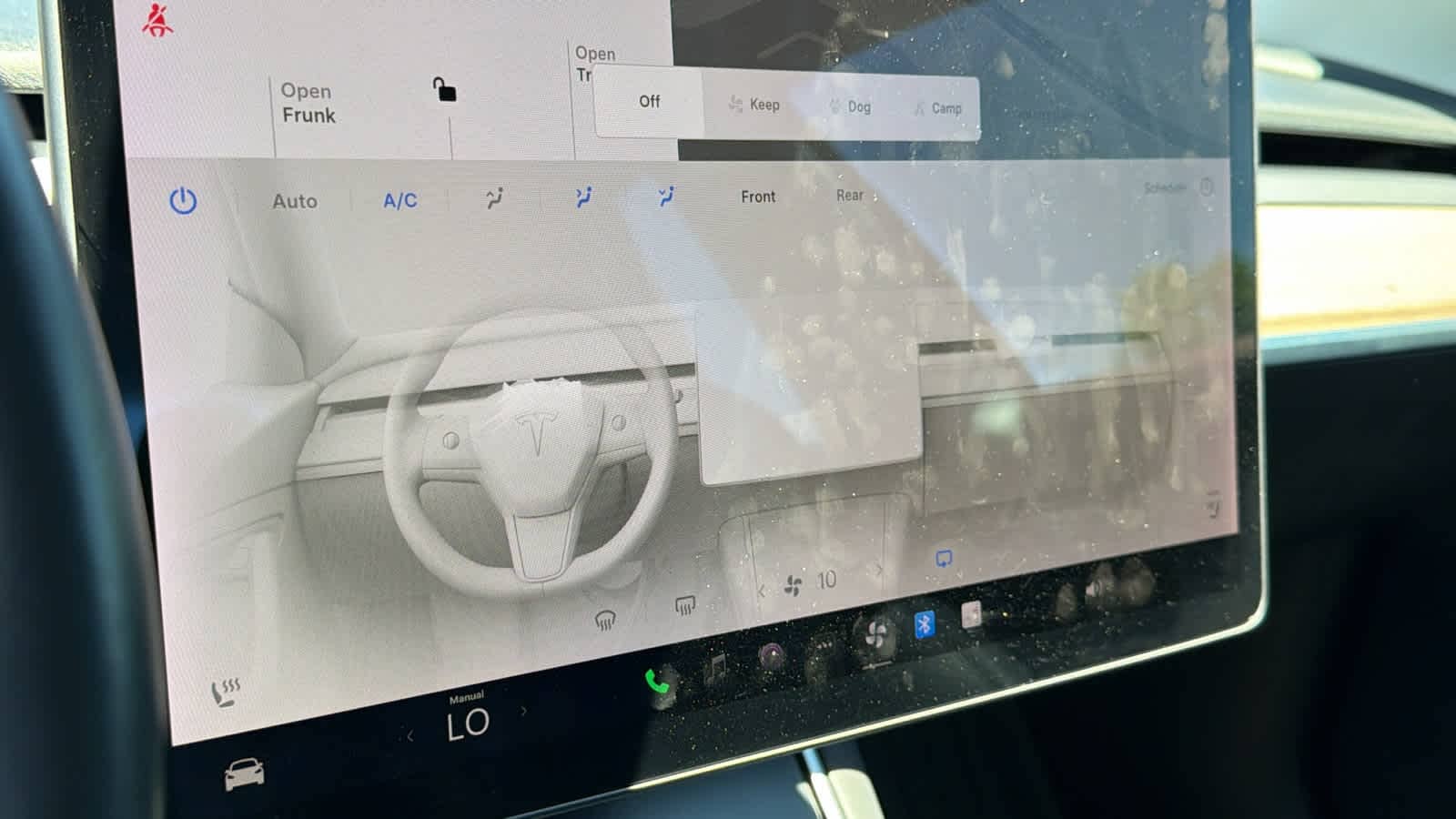 Thumbnail: 2019 Tesla Model 3 - 14