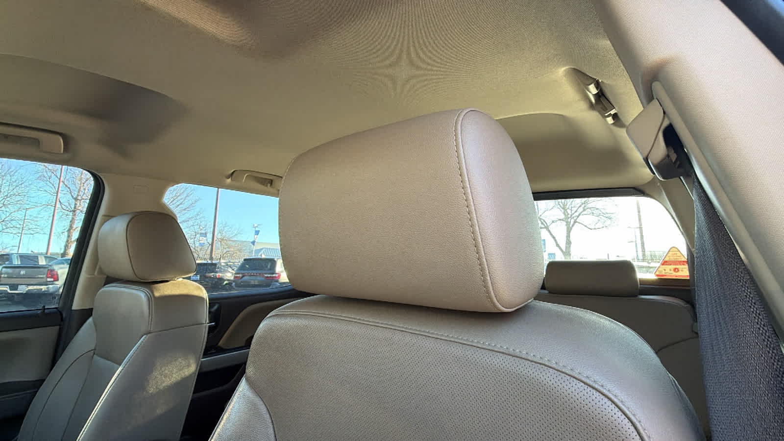 Thumbnail: 2018 Chevrolet Silverado 1500 - 11