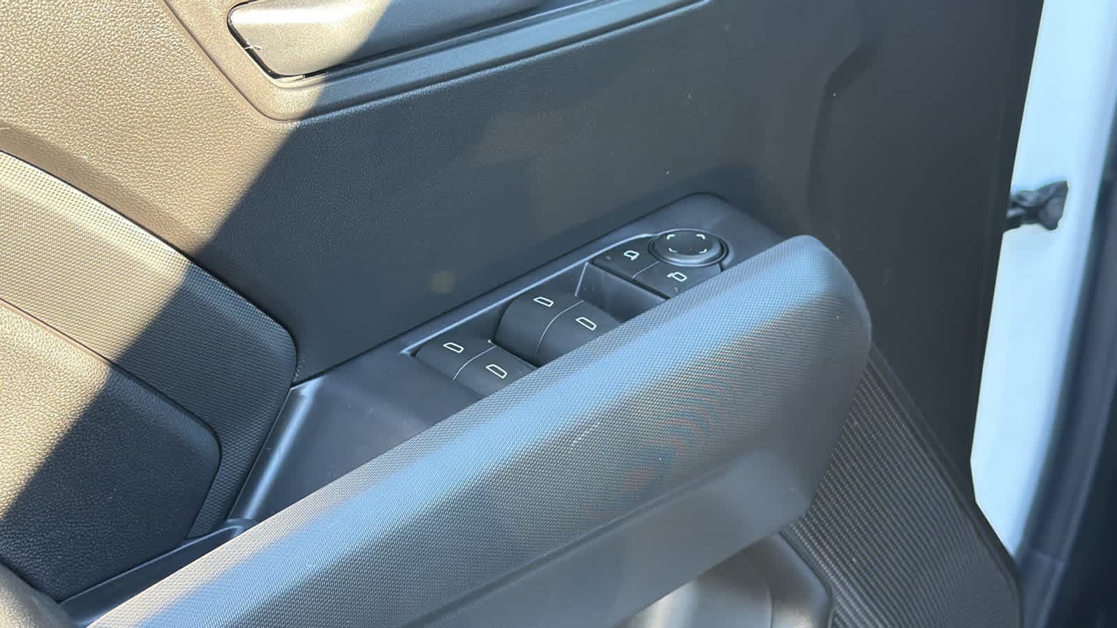 Thumbnail: 2026 Chevrolet Colorado - 22