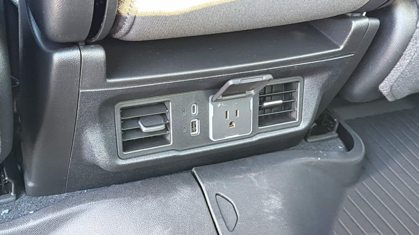2026 Chevrolet Silverado 2500 HD LT - Photo 24