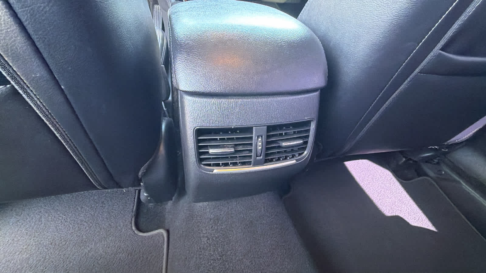 Thumbnail: 2016 Mazda Mazda6 - 25