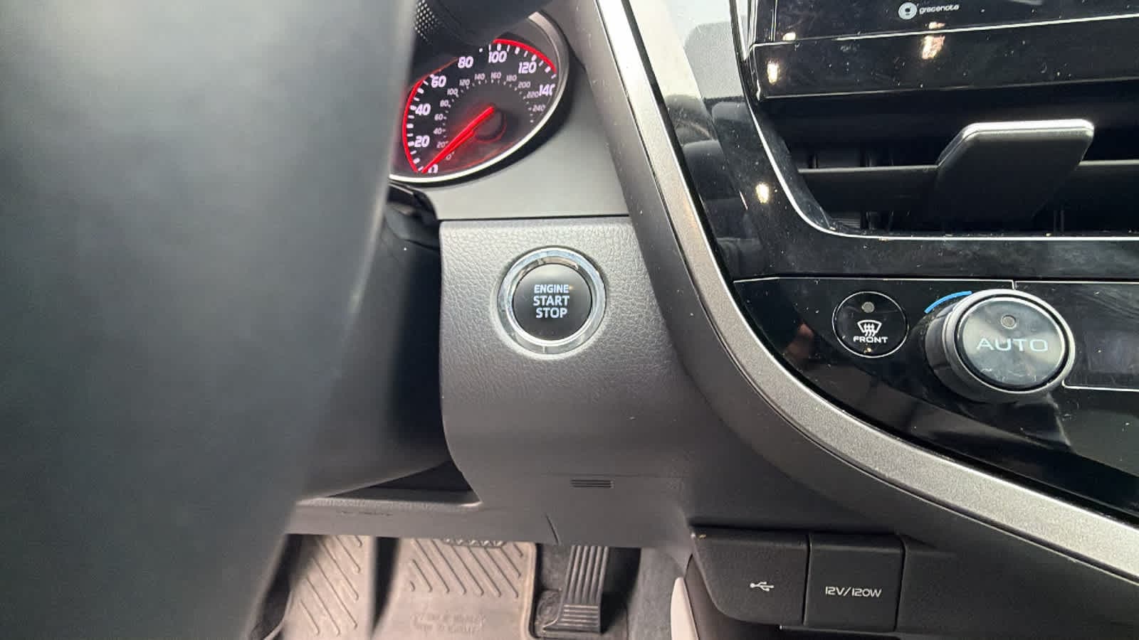 Thumbnail: 2022 Toyota Camry - 17