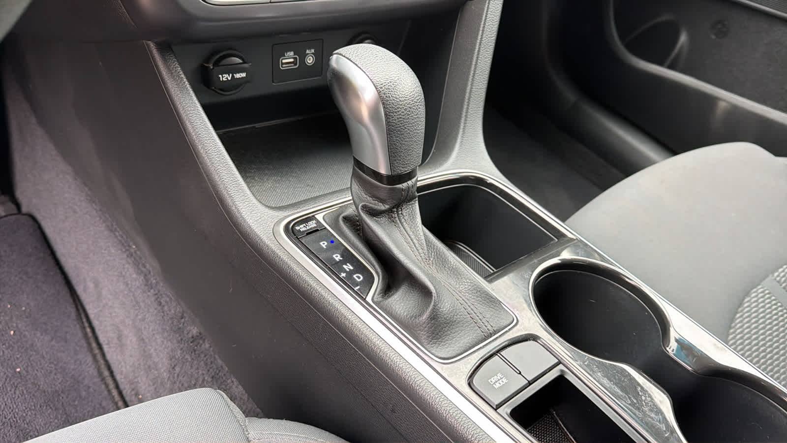 Thumbnail: 2019 Hyundai Sonata - 12