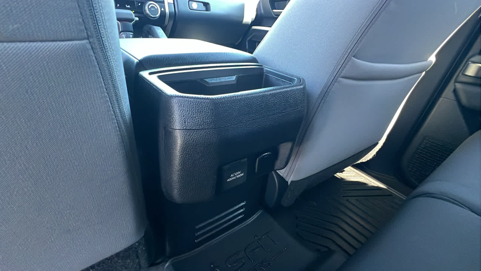 2024 Toyota Tacoma SR5 25