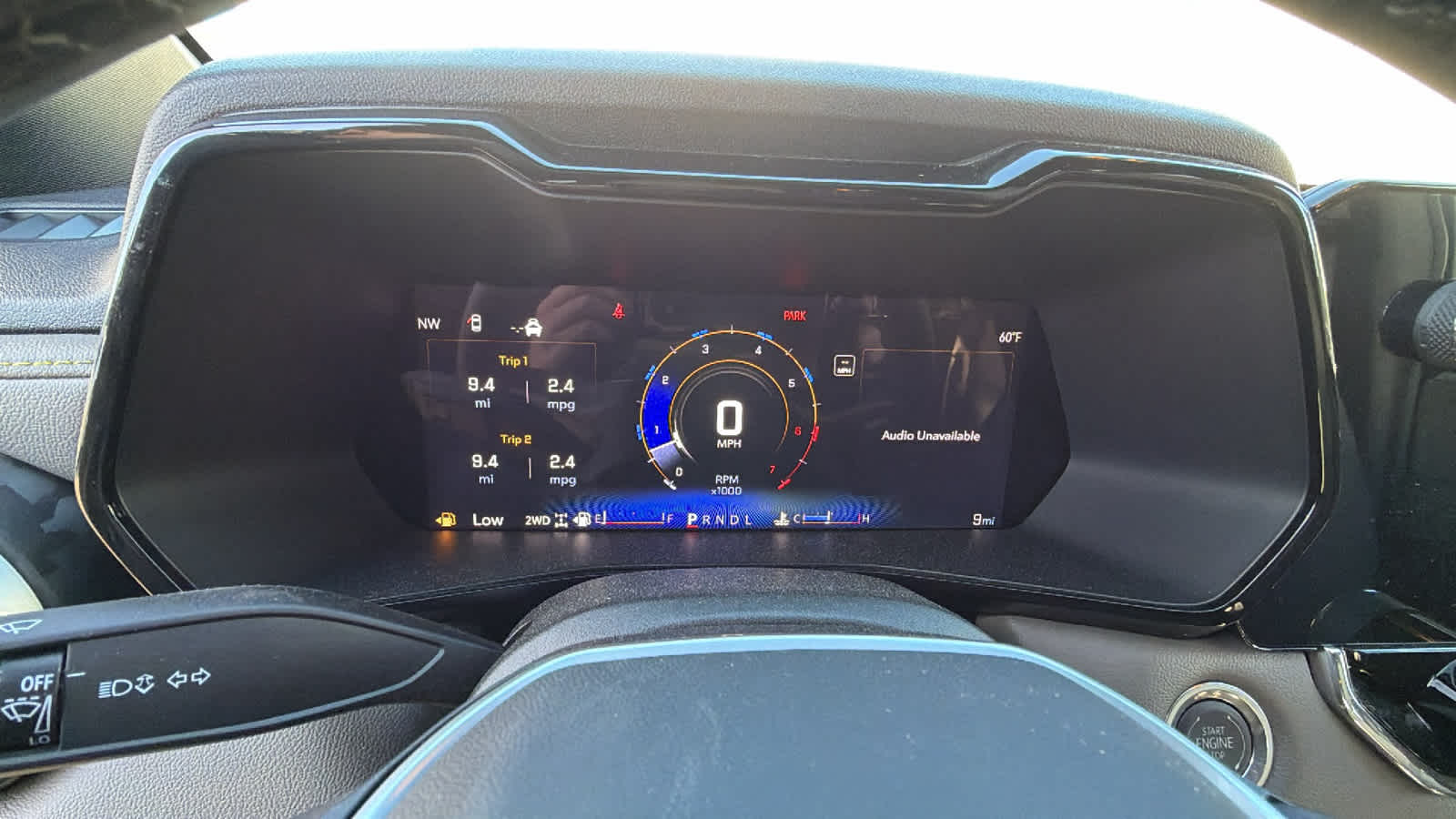 Thumbnail: 2026 Chevrolet Colorado - 21