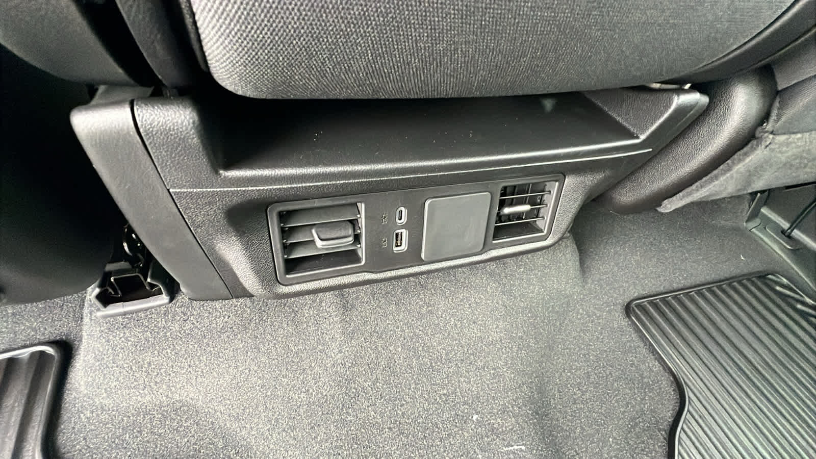 Thumbnail: 2026 Chevrolet Silverado 2500 - 25