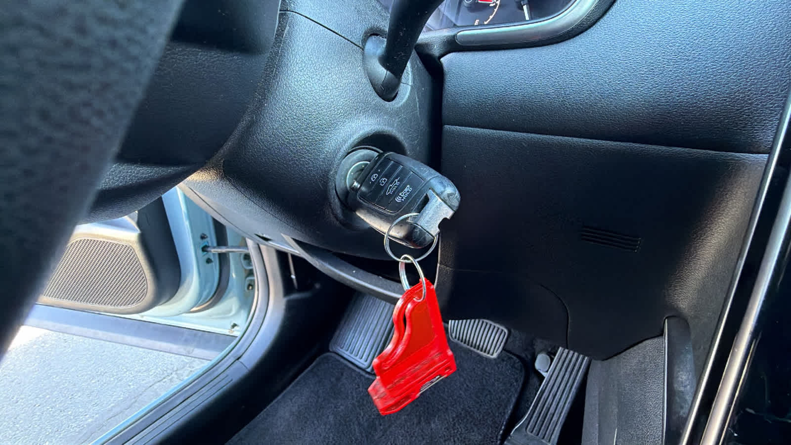 Thumbnail: 2023 Hyundai Santa Cruz - 17