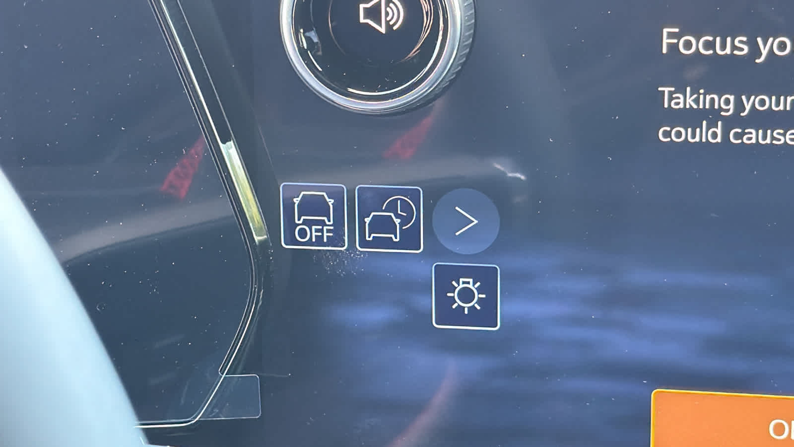 2026 Chevrolet Equinox EV RS - Photo 17