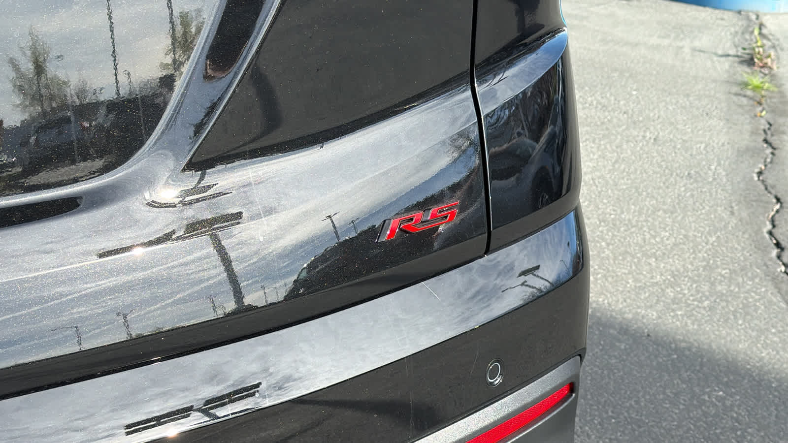 Thumbnail: 2027 Chevrolet Bolt EV - 28