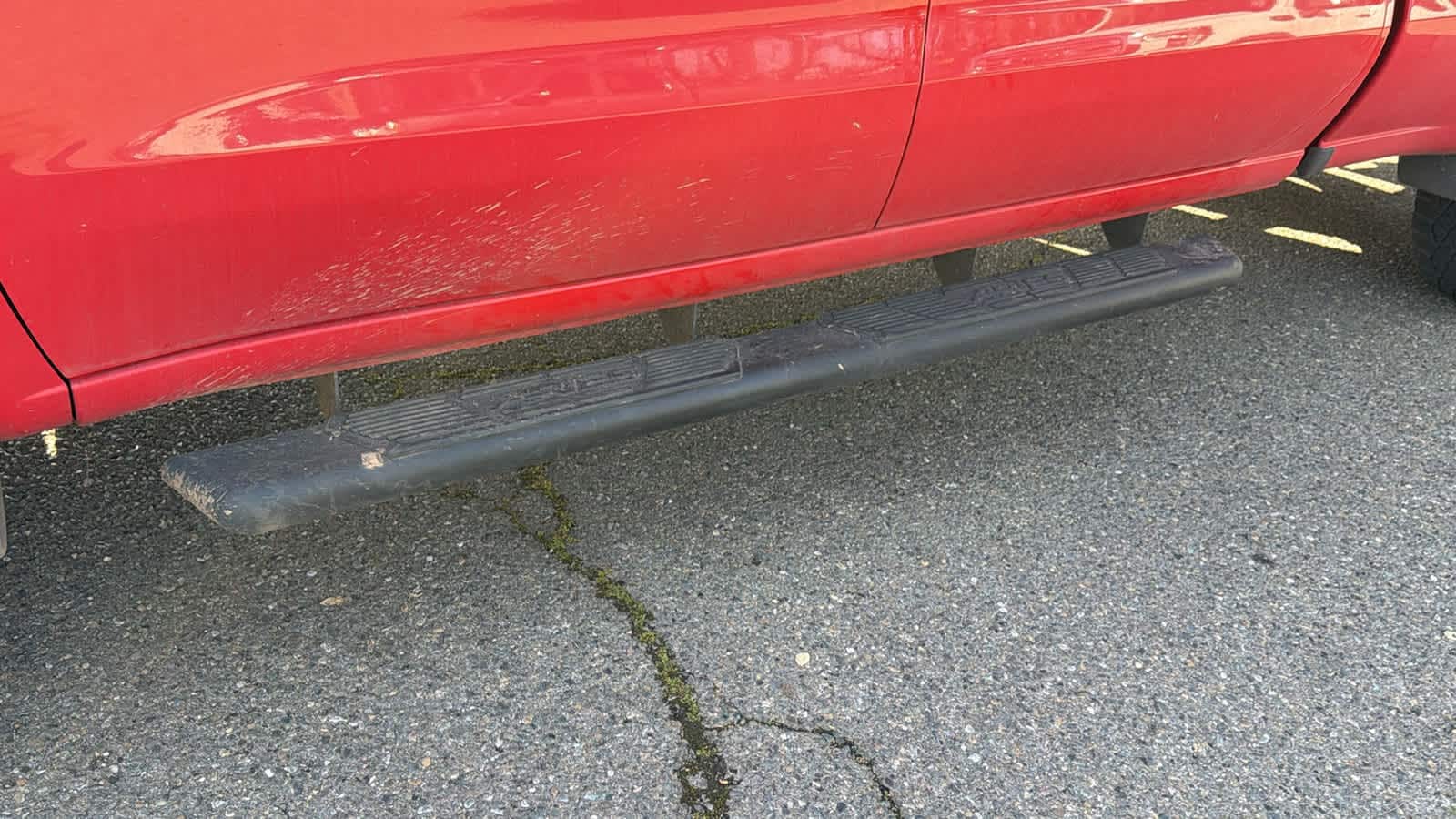 Thumbnail: 2024 Chevrolet Silverado 1500 - 10