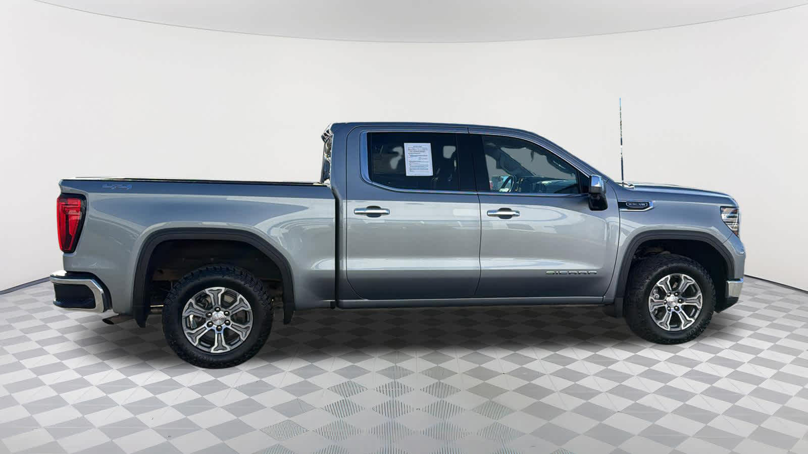 Used GMC For Sale in Redding, CA | Lithia Chevrolet of Redding