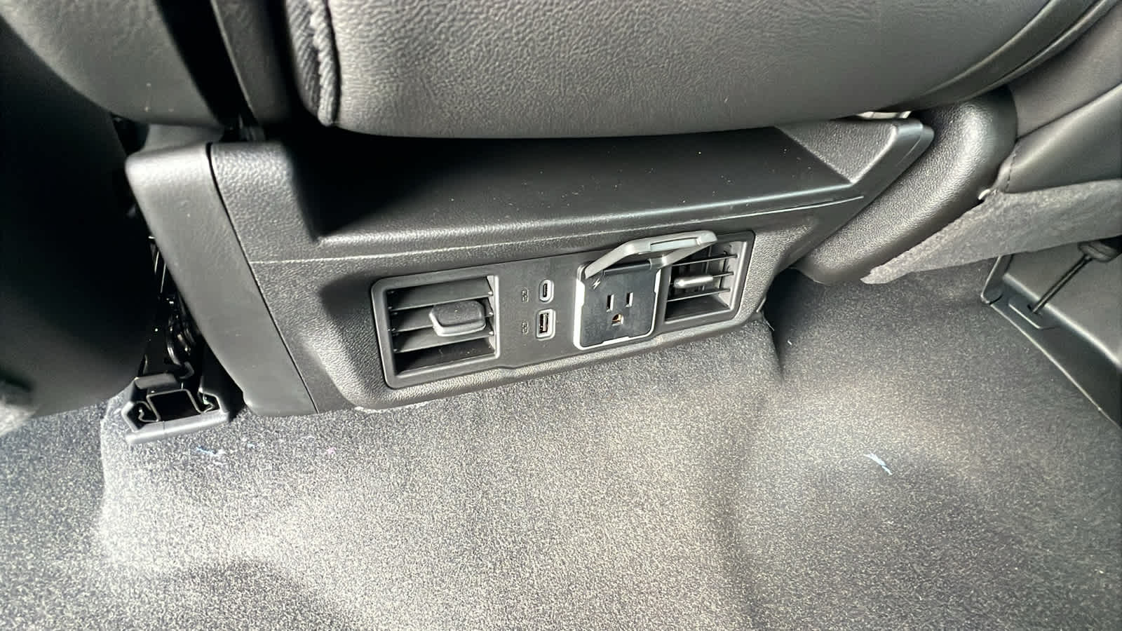 Thumbnail: 2026 Chevrolet Silverado 2500 - 25