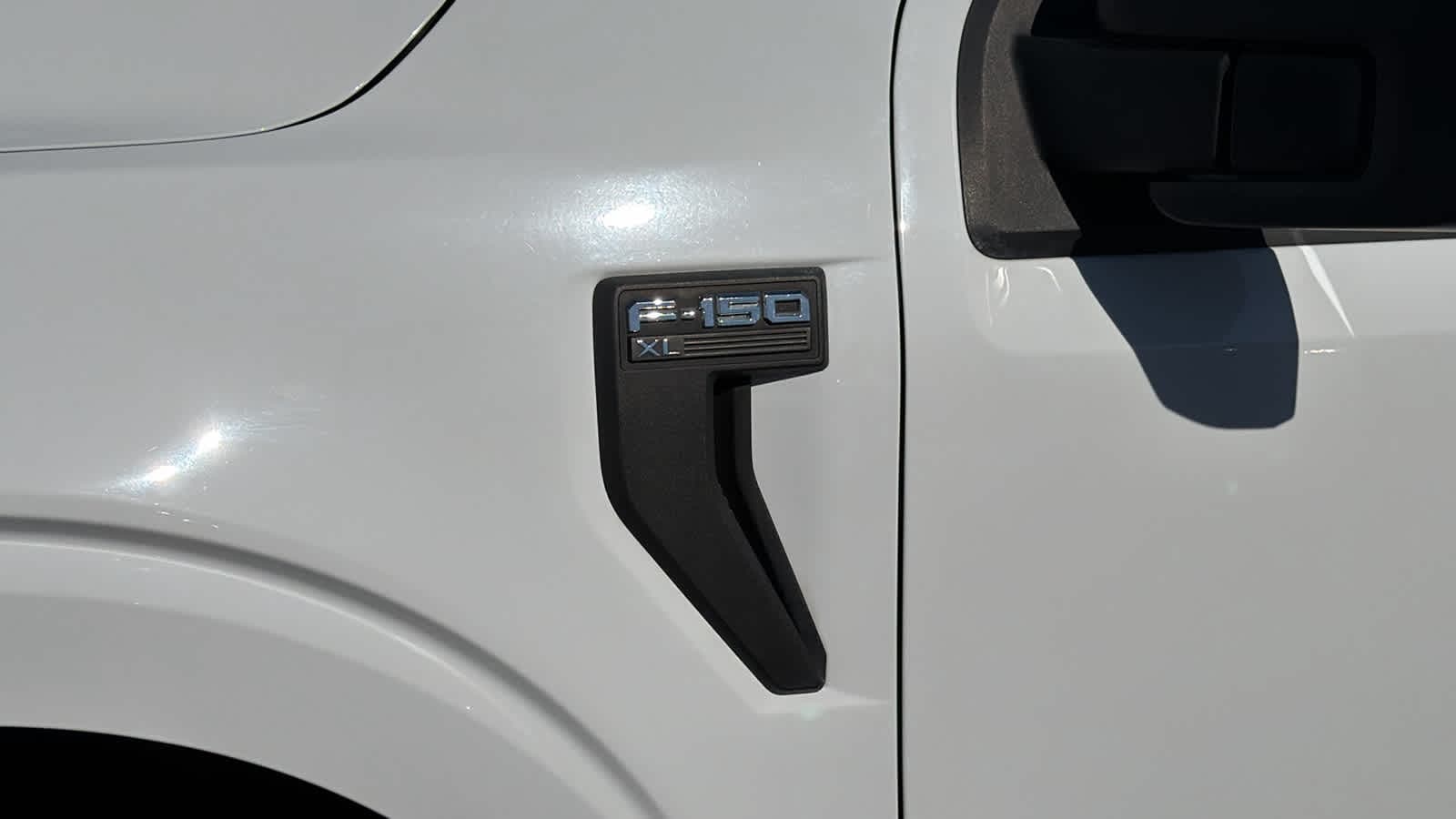 Thumbnail: 2021 Ford F-150 - 26