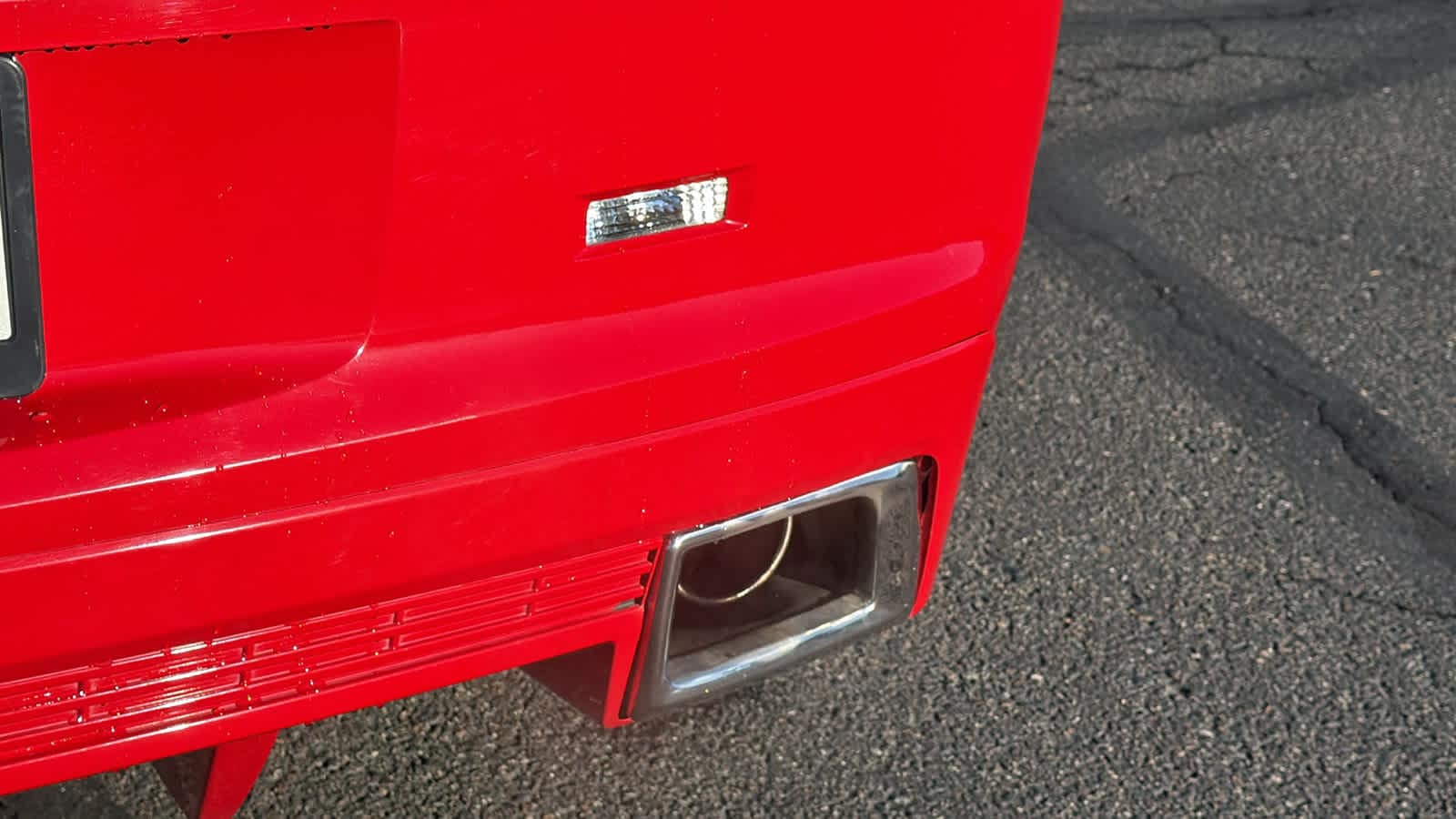 Thumbnail: 2010 Chevrolet Camaro - 26