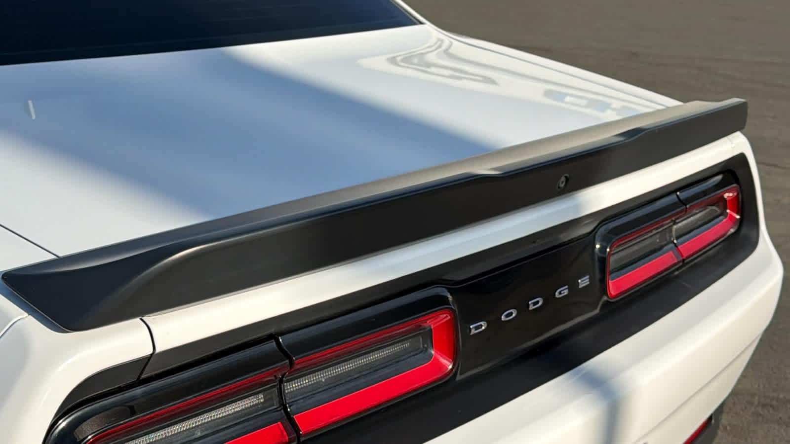 Thumbnail: 2019 Dodge Challenger - 25