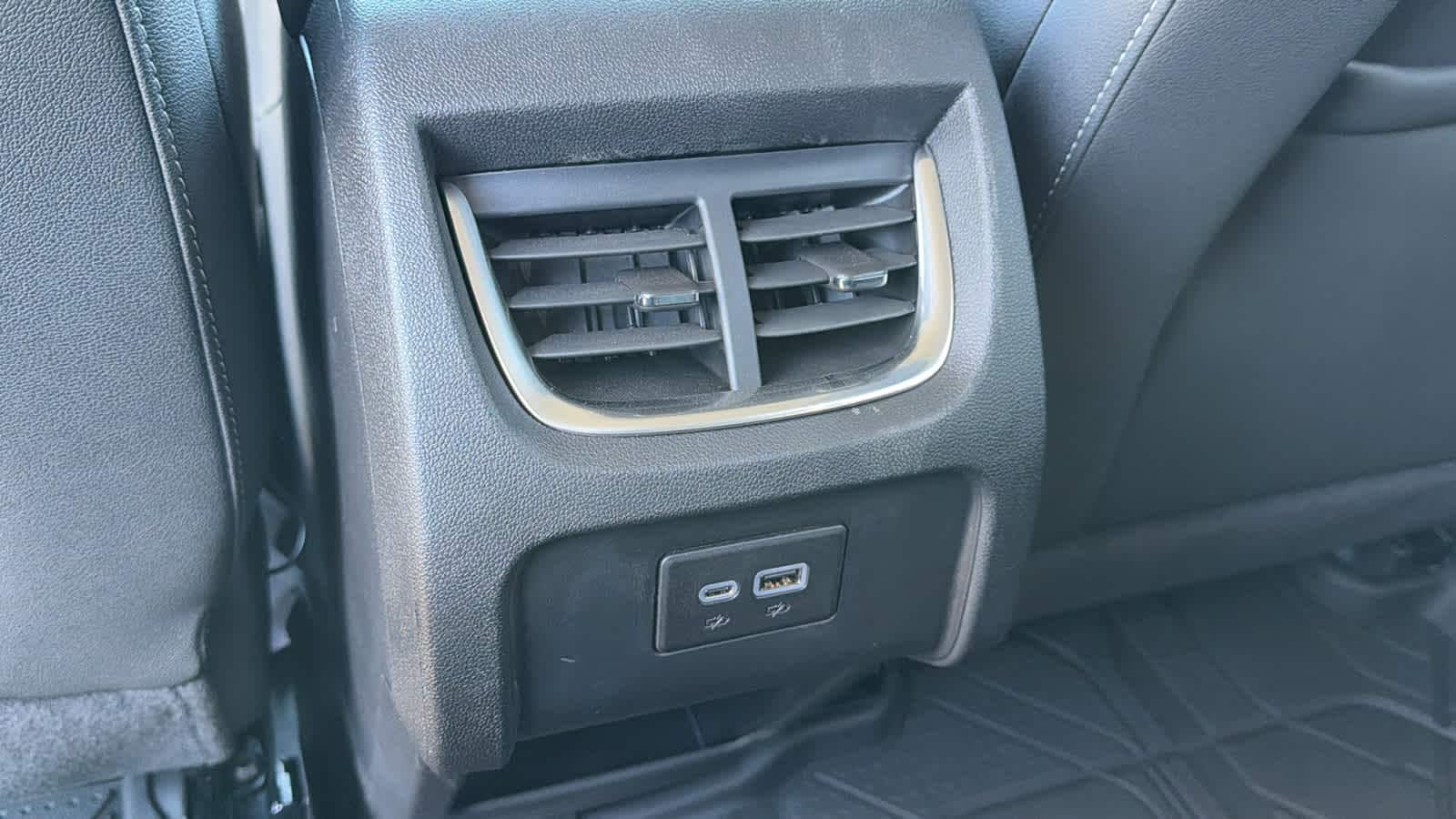 2026 Chevrolet Blazer 3LT - Photo 24