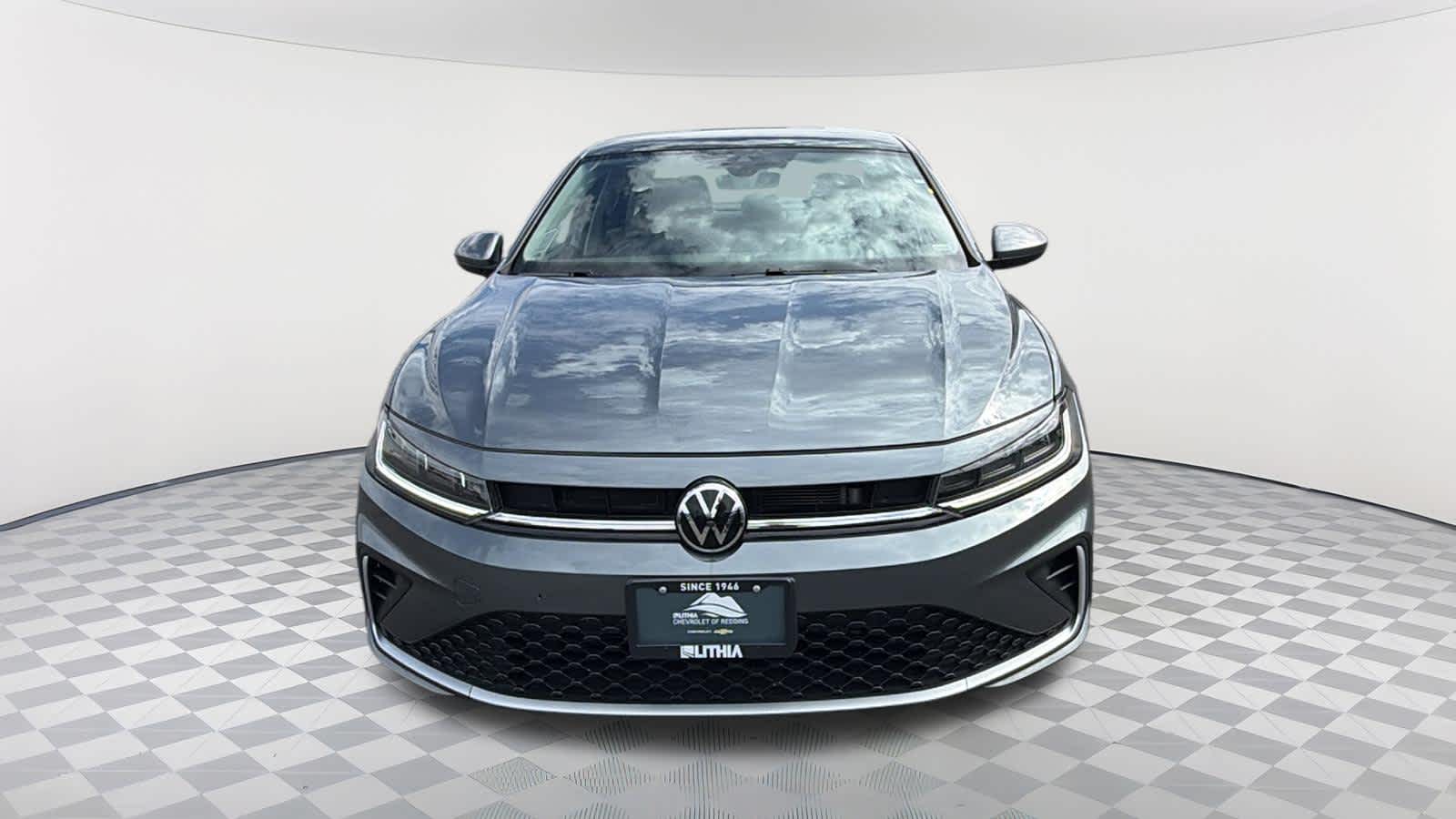 3VW7X7BU3SM006777