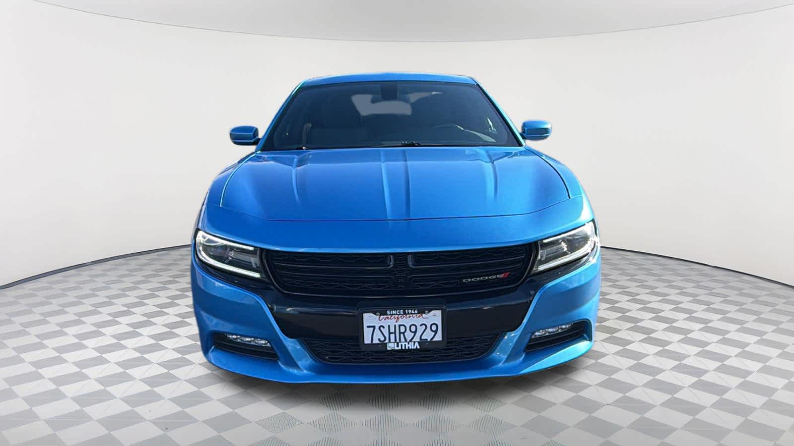 2C3CDXHG7FH929168
