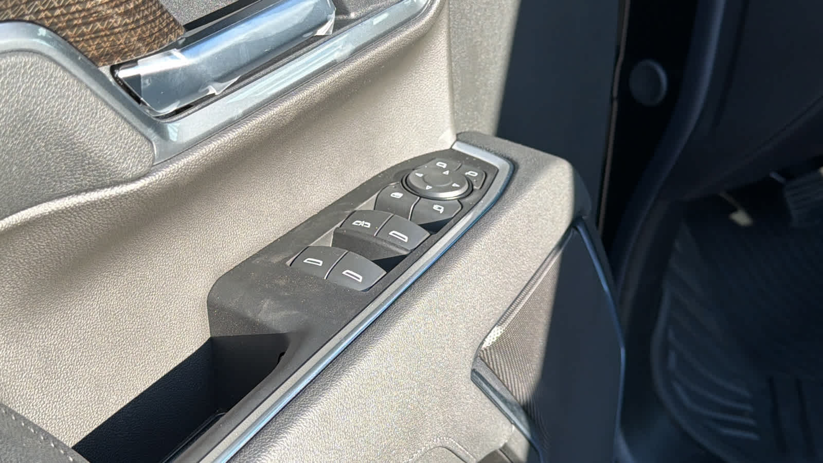 2026 Chevrolet Silverado 2500 HD LT - Photo 22