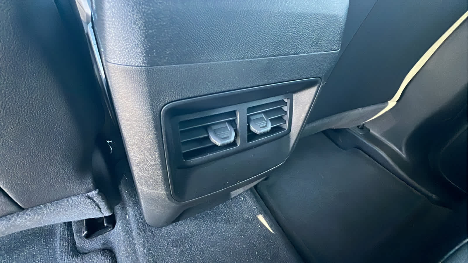 Thumbnail: 2026 Chevrolet Colorado - 25