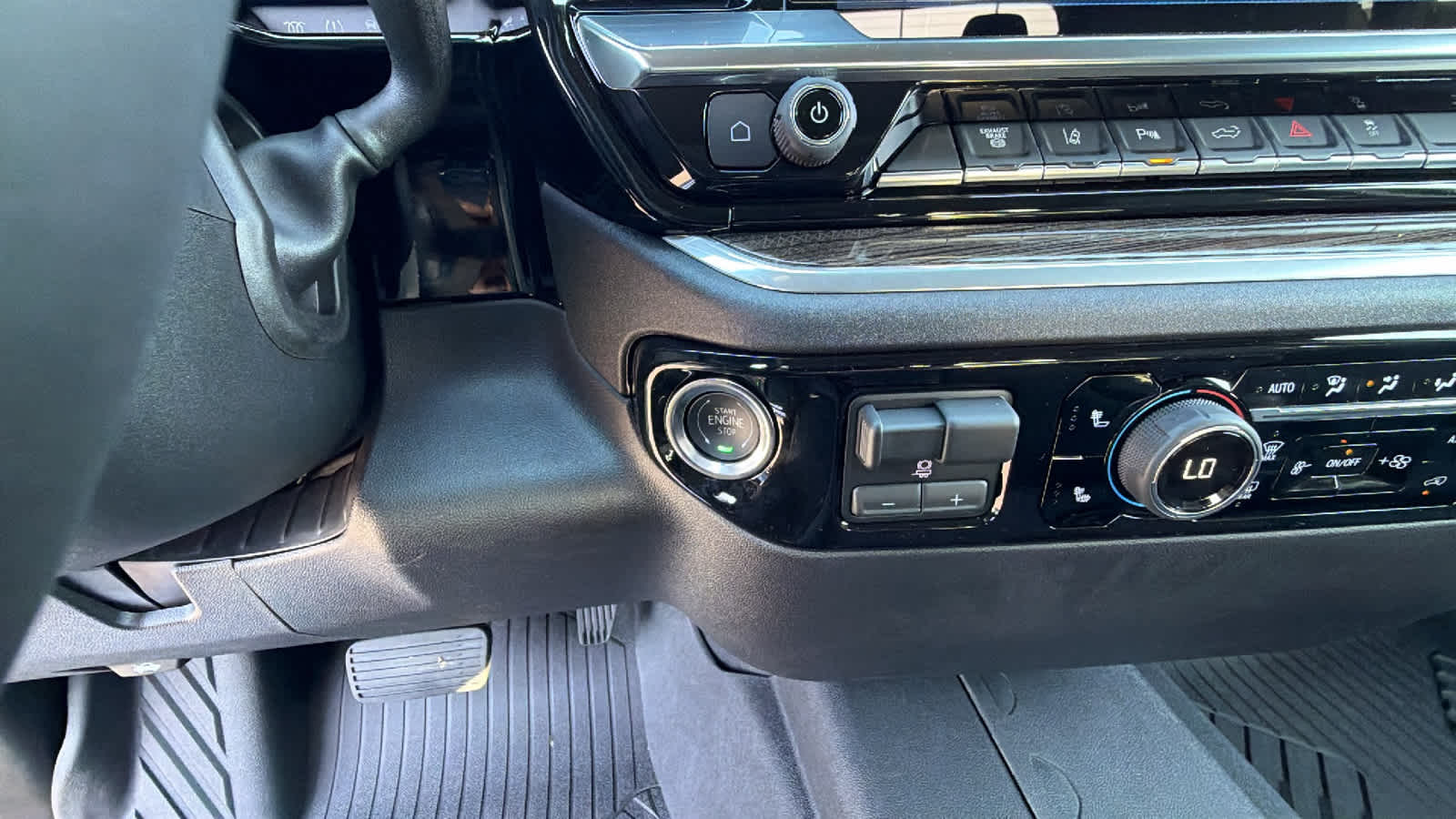 2026 Chevrolet Silverado 2500 HD LT - Photo 17