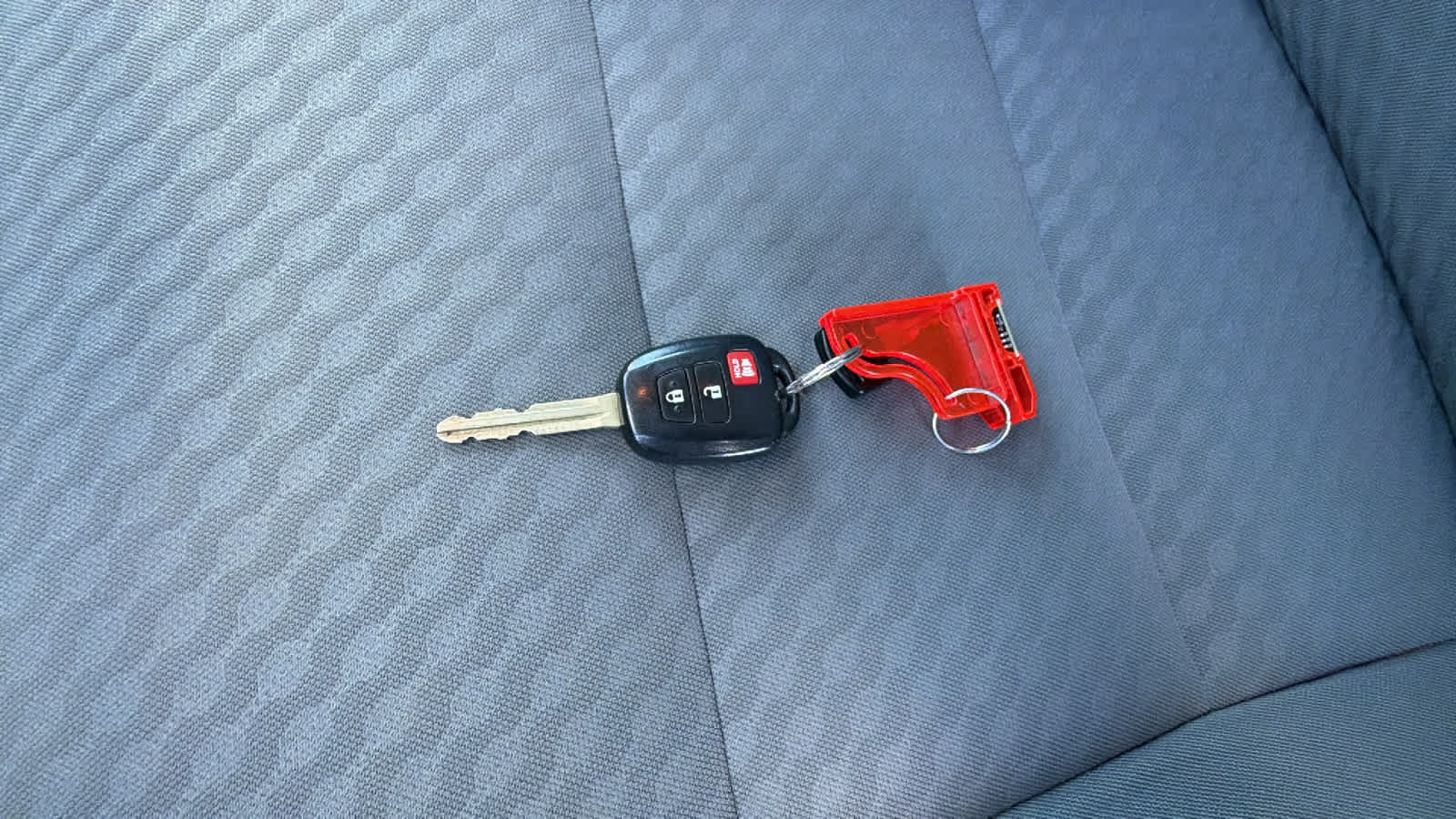 Thumbnail: 2021 Toyota Tacoma - 29