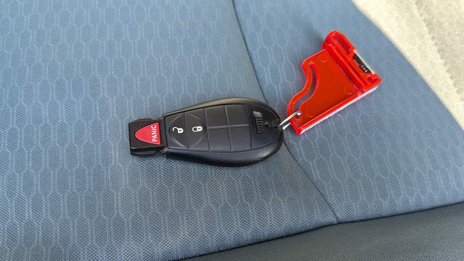 Thumbnail: 2013 RAM 2500 - 20