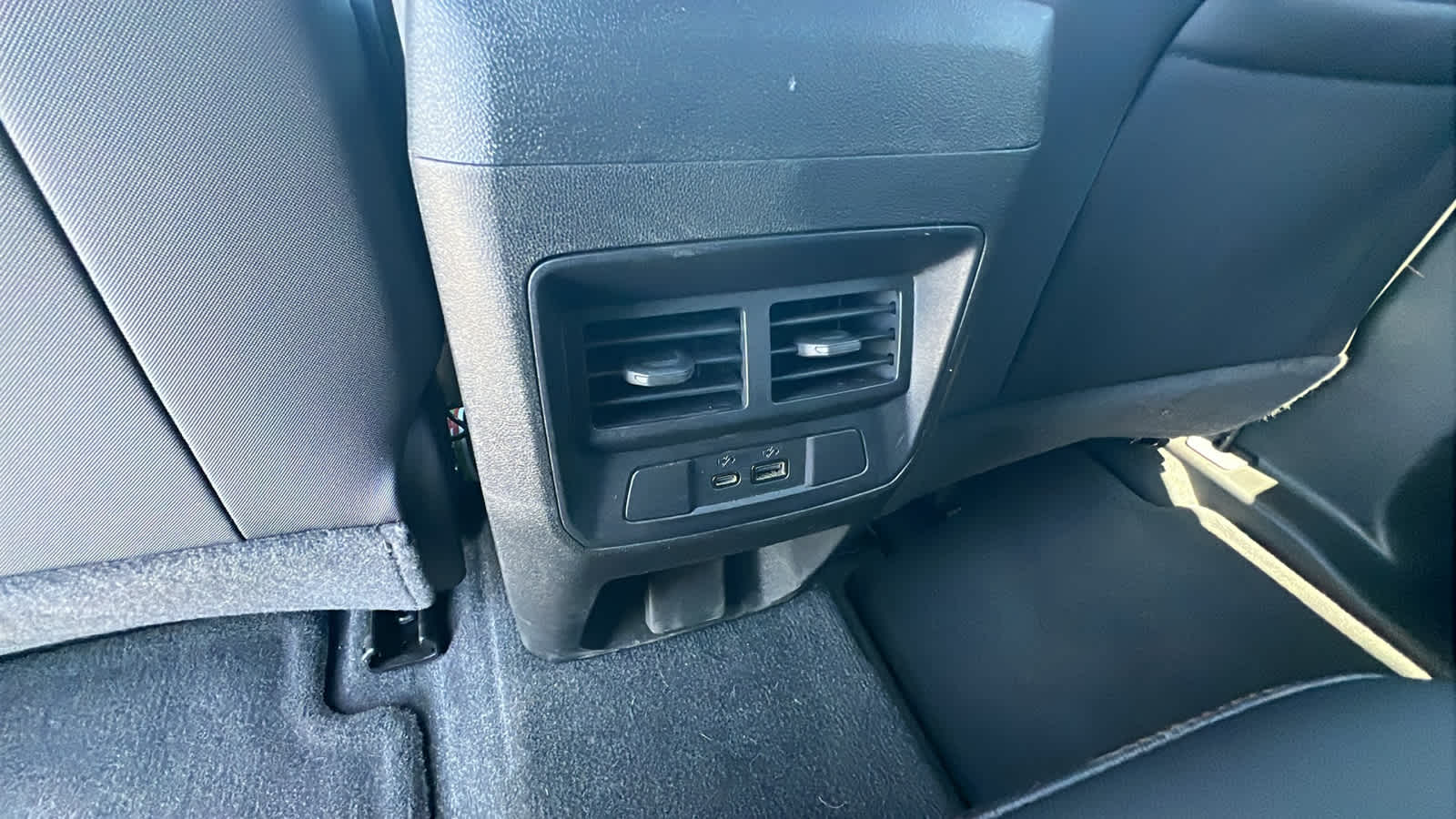 Thumbnail: 2025 Chevrolet Colorado - 25