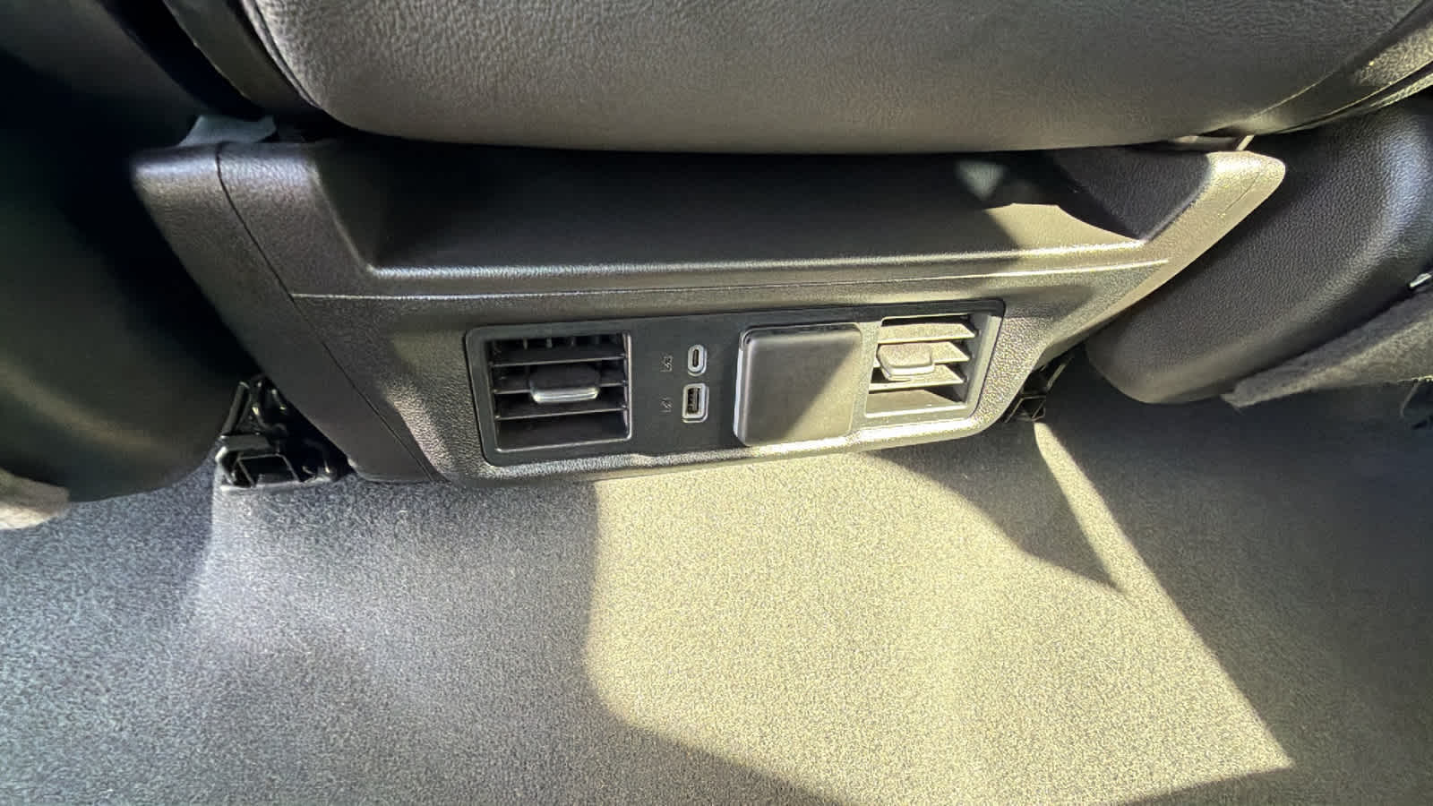 Thumbnail: 2024 Chevrolet Silverado 2500 - 25