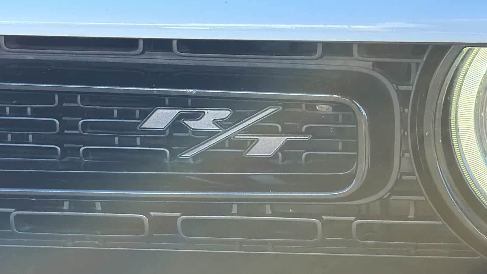 Thumbnail: 2019 Dodge Challenger - 28