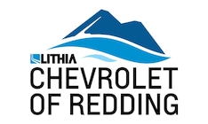 Lithia Chevrolet of Redding