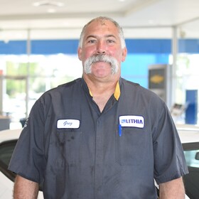Staff member Greg Elliott from ID_ba05f07afdec