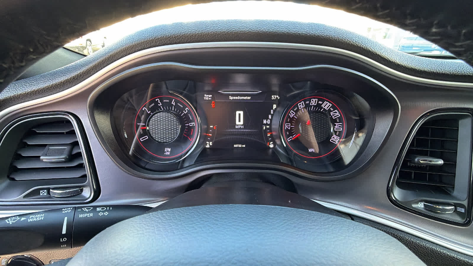 Thumbnail: 2019 Dodge Challenger - 21