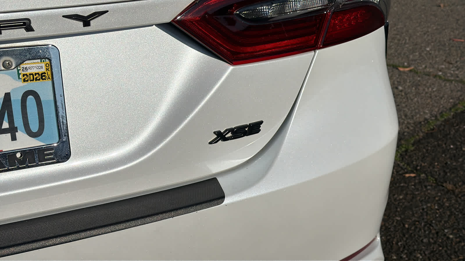 Thumbnail: 2022 Toyota Camry - 19