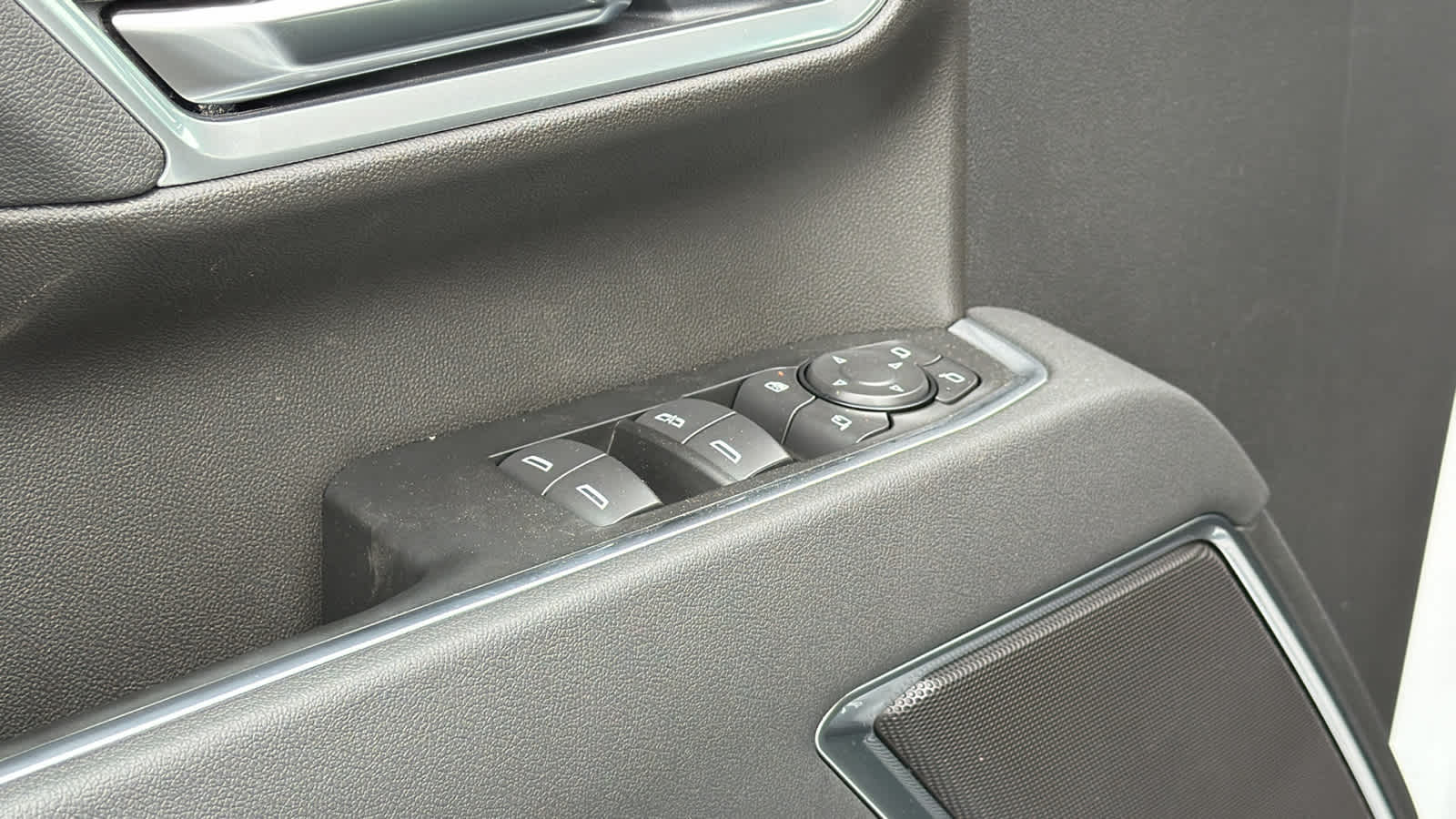 2026 Chevrolet Silverado 3500 HD LT - Photo 22